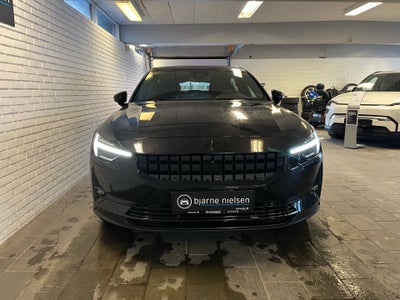 Polestar 2 Standard Range billede 1