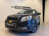 Chevrolet Aveo LS thumbnail