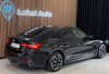 BMW i4 eDrive40 Charged Plus thumbnail