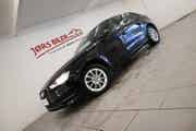 Audi A3 TFSi 150 Attraction Sportback