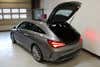 Mercedes CLA220 d AMG Line Shooting Brake aut. thumbnail