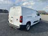 Citroën Berlingo BlueHDi 130 L2 ProffLine+ EAT8 Van thumbnail