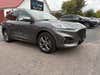 Ford Kuga PHEV ST-Line X CVT thumbnail