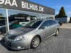 Toyota Avensis D-4D T2 stc. thumbnail