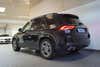 Mercedes GLE350 de AMG Line aut. 4Matic thumbnail