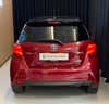 Toyota Yaris Hybrid H3 e-CVT thumbnail