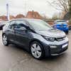 BMW i3 BEV