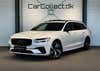 Volvo V90 T8 ReCharge R-Design aut. AWD