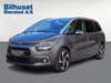 Citroën Grand C4 SpaceTourer BlueHDi 160 Exclusive EAT8 7prs