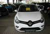 Renault Clio IV dCi 90 Zen Sport Tourer thumbnail