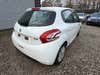 Peugeot 208 VTi Access thumbnail