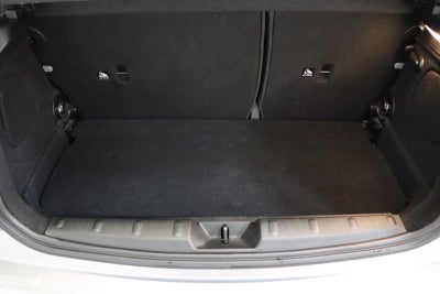 MINI Cooper SE Edition Premium Plus