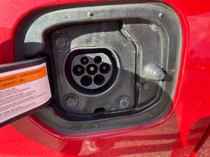 Kia Ceed PHEV Upgrade SW DCT