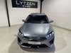Kia Ceed PHEV Prestige SW DCT thumbnail