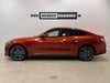 BMW i4 eDrive40 thumbnail
