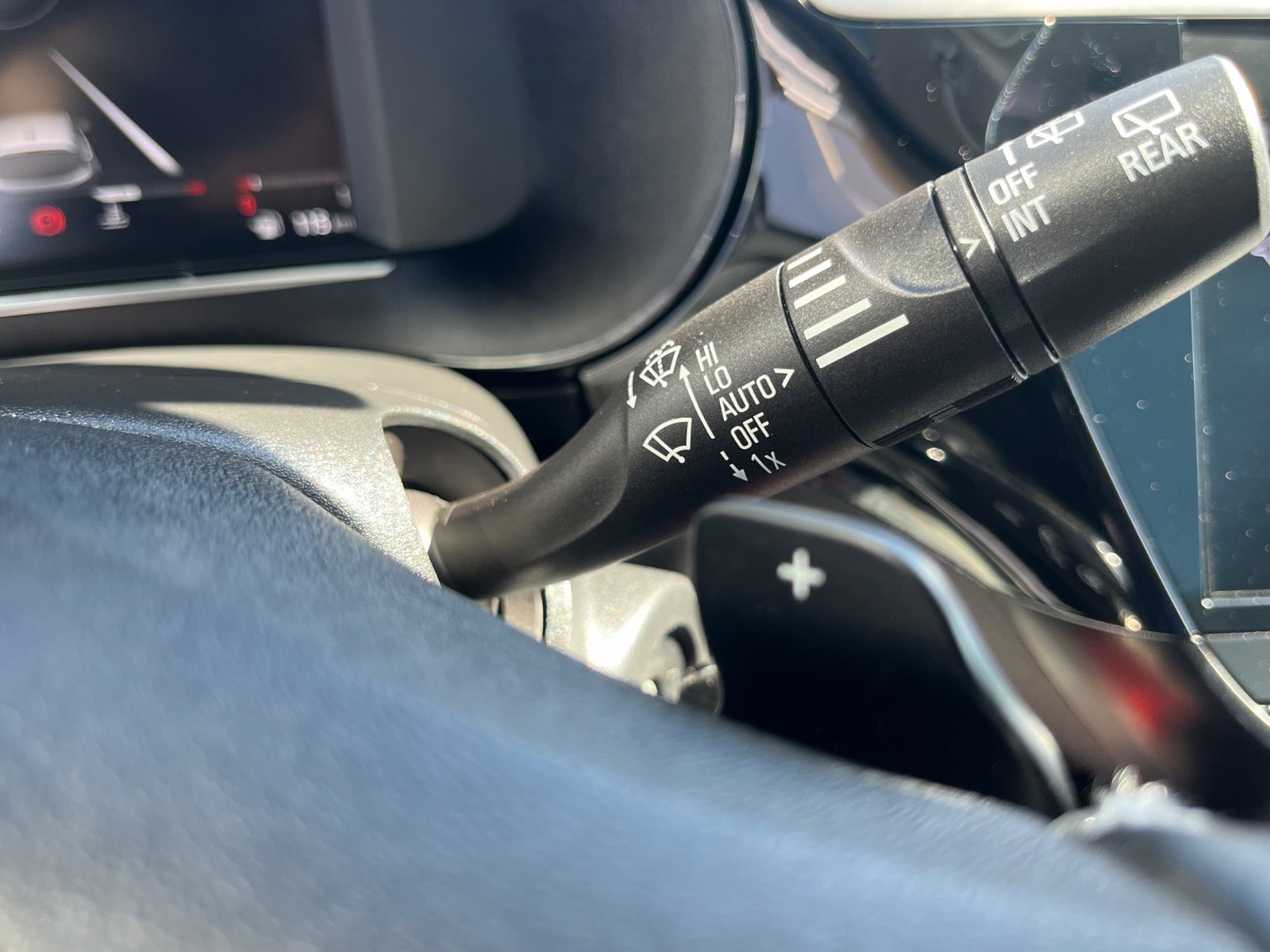 Billede af Opel Corsa 1,2 T 100 Sport aut.