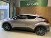 Toyota C-HR T C-HIC thumbnail