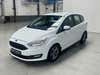 Ford C-MAX TDCi 120 Trend aut. Van thumbnail