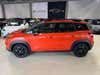 Citroën C3 Aircross PureTech 110 Shine thumbnail