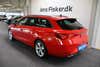 Seat Leon eHybrid FR Sportstourer DSG thumbnail