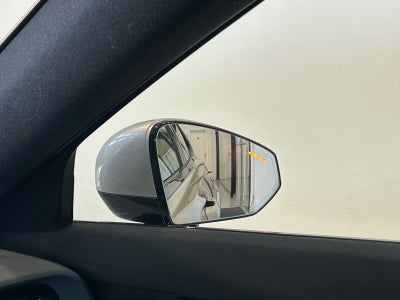 Polestar 2 Standard Range