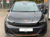 Cupra Born e-Boost thumbnail