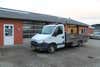Iveco Daily 35S21 4200mm Lad
