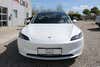Tesla Model 3 RWD