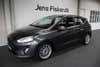 Ford Fiesta EcoBoost Titanium thumbnail