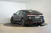 VW ID.7 Pro thumbnail