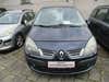 Renault Scenic II dCi 130 Expression thumbnail