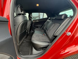 Kia Sportage PHEV GT-Line aut. 4WD