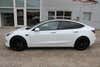 Tesla Model 3 Standard Range+ RWD thumbnail