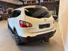 Nissan Qashqai+2 Tekna 7prs thumbnail
