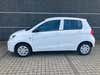 Suzuki Celerio Comfort thumbnail