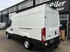 Iveco Daily 35S16 12m³ Van AG8 thumbnail