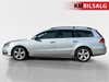VW Passat TDi 140 Comfortline Variant DSG BM thumbnail