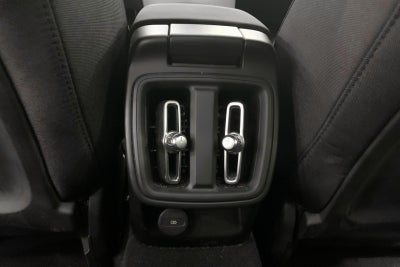 Polestar 2 Long Range