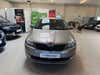 Skoda Rapid TSi 125 Ambition DSG thumbnail
