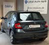 Skoda Fabia TSi 90 Ambition thumbnail
