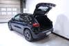 Mercedes EQA250 AMG Line thumbnail