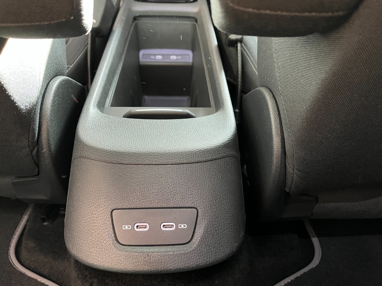 Billede af VW ID.3 58 Style