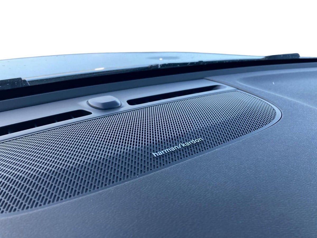 Volvo XC40 P8 ReCharge Twin Ultimate billede 23