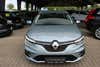 Renault Megane IV dCi 115 Zen Sport Tourer EDC thumbnail