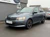 Skoda Fabia MPi 75 Active Combi