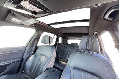 BMW X5 xDrive45e M-Sport aut.