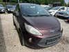 Ford Ka Digital thumbnail