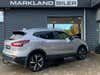 Nissan Qashqai Dig-T 115 Tekna+ thumbnail