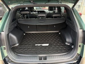 Kia Sportage PHEV GT-Line aut. 4WD