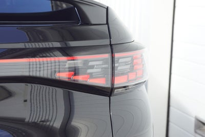 VW ID.5 Style